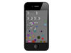 Compatibility: iPhone, iPod touch and iPad (requires iOS 5.0 or later)