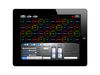 Compatibility: iPad (requires iOS 3.2 or later)