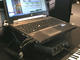 Musikmesse 2012 video: Avid Pro Tools Express ships with Mboxes
