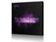 Musikmesse 2012: Avid Pro Tools Express to ship with Mbox products