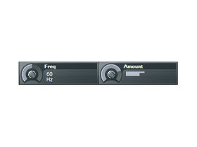 Plastician's favourite music software