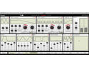 Musikmesse 2012: FXpansion Etch filtering effect