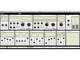 Musikmesse 2012: FXpansion Etch filtering effect