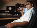 24 hip-hop tips for better beats and vocals