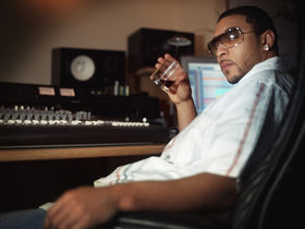 24 hip-hop tips for better beats and vocals