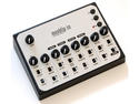 MeeBlip SE: the affordable, Open Source DIY synth