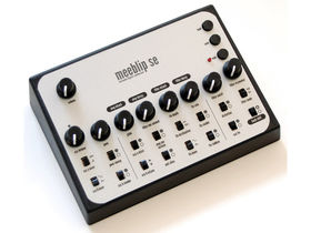 15 of the best affordable hardware synthesisers