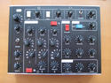 Minimoog V custom MIDI controller unveiled