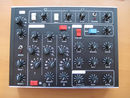 Minimoog V custom MIDI controller unveiled