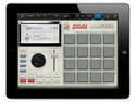 Akai MPC Fly to be available in Retronyms Tabletop