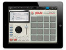 Akai MPC Fly to be available in Retronyms Tabletop