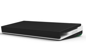 Miselu neiro: new Android-based music making device