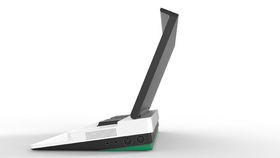 Miselu neiro: new Android-based music making device