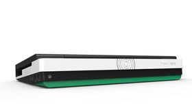 Miselu neiro: new Android-based music making device