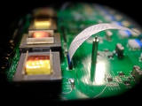 Musikmesse 2012: win mystery new Rupert Neve product