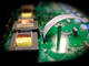 Musikmesse 2012: win mystery new Rupert Neve product