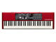 Musikmesse 2012: Nord Electro 4D unveiled