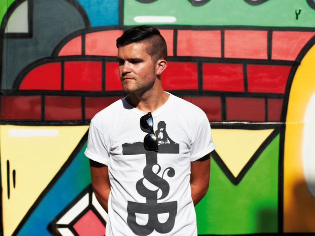 Plastician's favourite music software