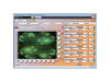 Mandelbrot Drummer VST Rhythm Maker PC/VST, $19