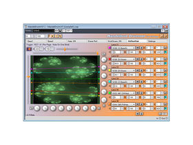 VST/AU plug-in instrument/effect round-up: Week 40