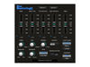 Sound Magic Neo MasteringQ PC/VST, €69
