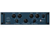 OverTone DSP PTC-2A Vintage Program EQ PC/VST, £39.95