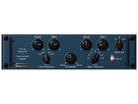 VST/AU plug-in instrument/effect round-up: Week 40