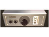 discoDSP ThrillMe PC/VST, €19