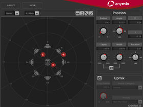 VST/AU plug-in instrument/effect round-up: Week 41