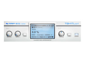 VST/AU plug-in instrument/effect round-up: Week 41