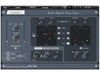 XILS-lab Chor'X PC/VST, AU, RTAS, €39