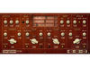 Klanghelm DC8C PC, Mac/VST, AU, €20