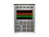 HOFA IQ-Comp PC, Mac/VST, AU, RTAS, €88.90