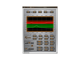 VST/AU plug-in instrument/effect round-up: Week 41