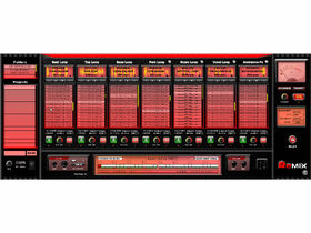 VST/AU plug-in instrument/effect round-up: Week 41