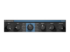 VST/AU plug-in instrument/effect round-up: Week 41