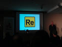 Musikmesse 2012 video: Propellerhead Reason Rack Extension explained