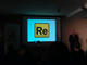 Musikmesse 2012 VIDEO: Watch the full Propellerhead press conference