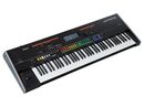Musikmesse 2012: Roland Jupiter-50 synth announced