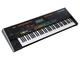 Musikmesse 2012: Roland Jupiter-50 synth announced