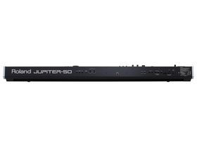 Musikmesse 2012: Roland Jupiter-50 synth announced