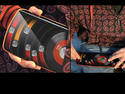 RSON8 touchscreen DJ controller