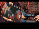RSON8 touchscreen DJ controller