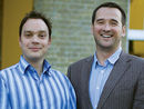 Sontronics and Audient join forces