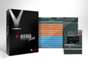Musikmesse 2012: Steinberg Nuendo Live announced