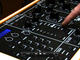 Musikmesse 2012 video: Studiologic Sledge