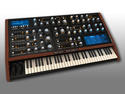 Tone2 Taurus synth announced