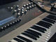 Musikmesse 2012 video: u-he Diva dedicated hardware controller