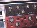 VIDEO: Plug-in developers talk Reason Rack Extensions, VST and more