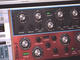 Musikmesse 2012 video: u-he demos Reason Rack Extensions